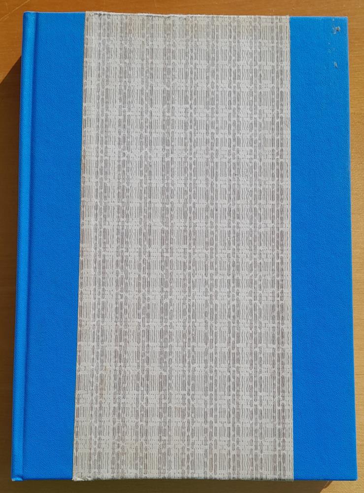 Pokroky matematiky, fyziky a astronomie - 1.- 6. / 1985