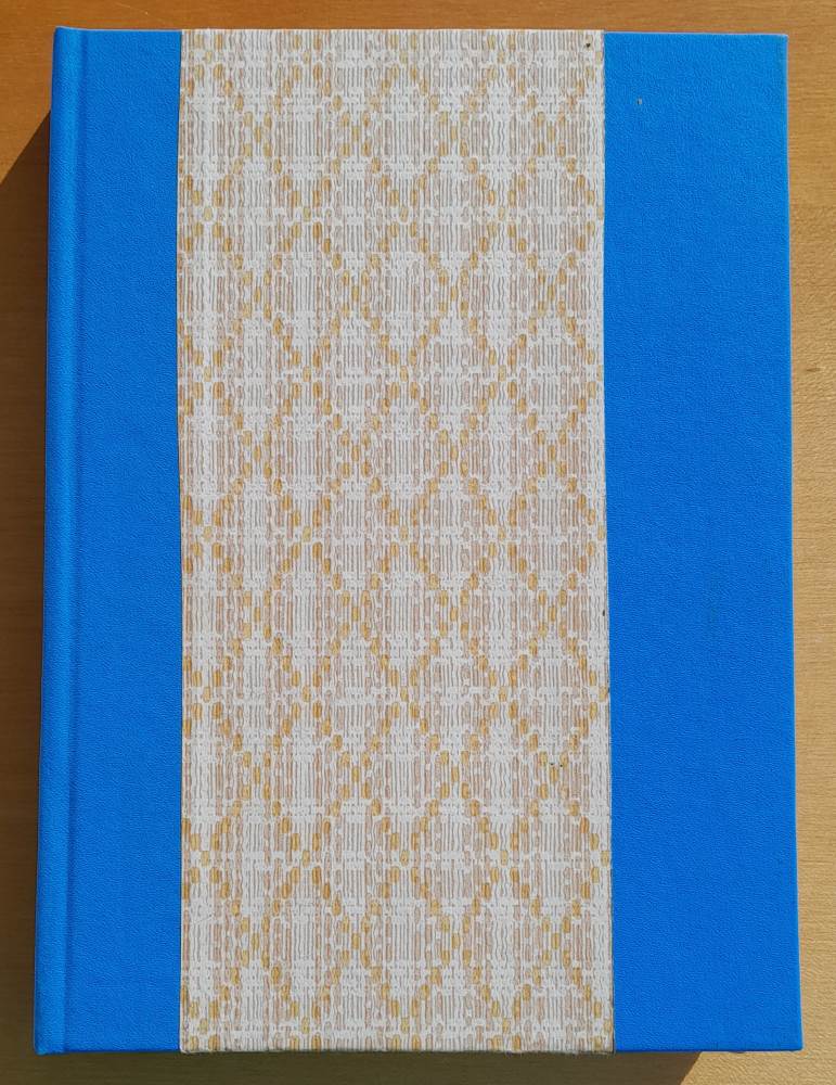 Pokroky matematiky, fyziky a astronomie - 1.- 6. / 1989