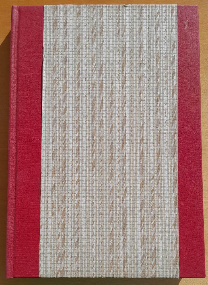 Die Sterne 1.- 6./1986 / Hviezdy