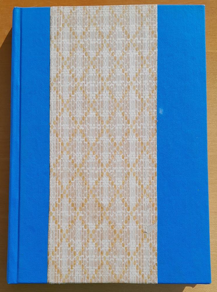 Die Sterne 1.- 6./1988 / Hviezdy