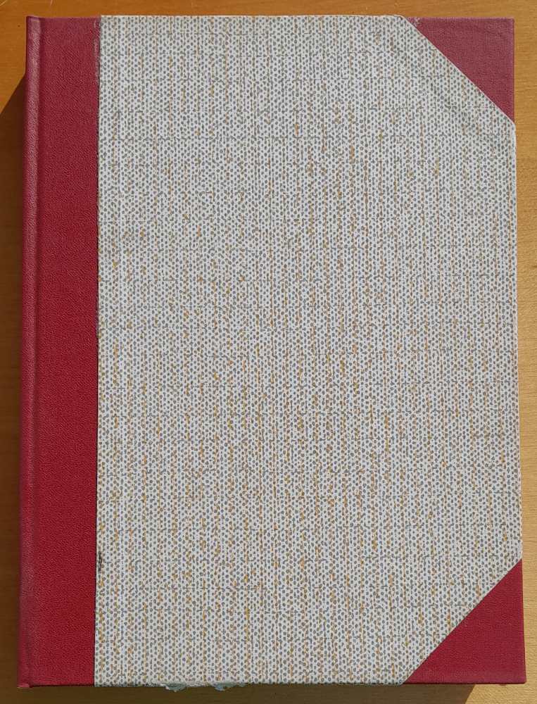 Die Sterne 1.- 6./1981 / Hviezdy