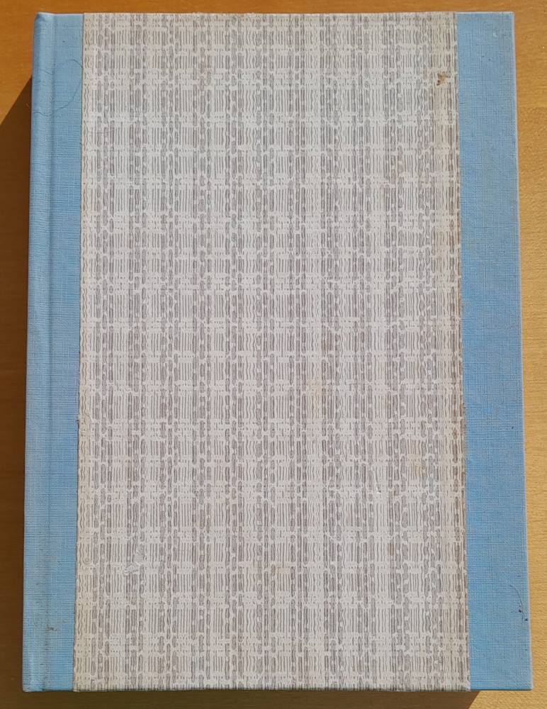 Die Sterne 1.- 6./1985 / Hviezdy