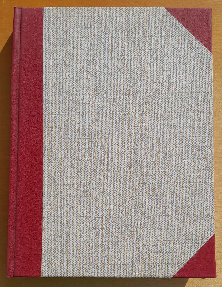 Die Sterne 1.- 6./1982 / Hviezdy