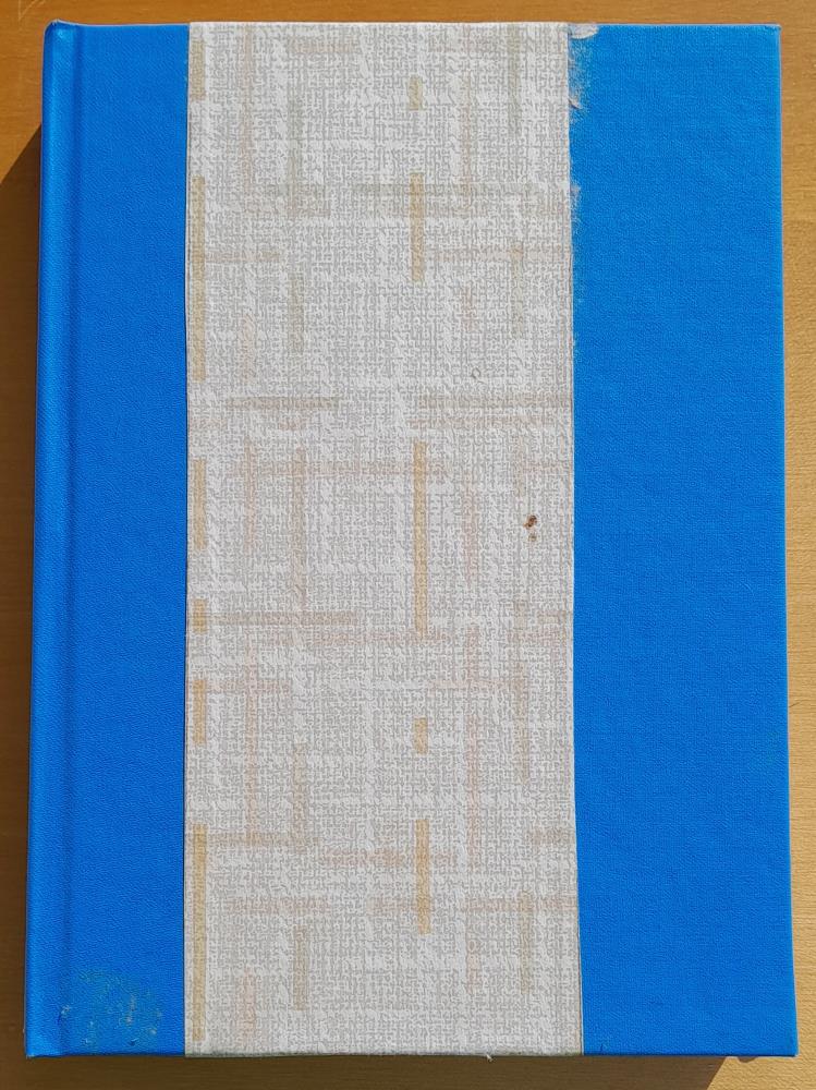 Die Sterne 1.- 6./1990 / Hviezdy