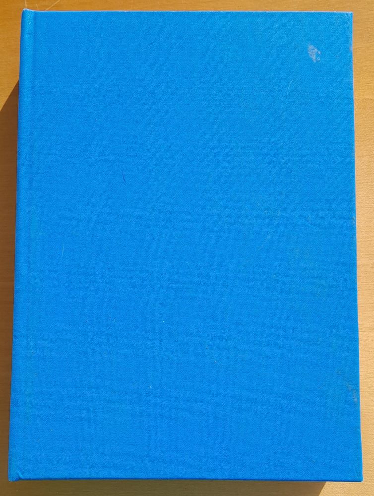 Československý časopis pro fyziku 1.- 6./1992 / Sekce A / Svazek 42