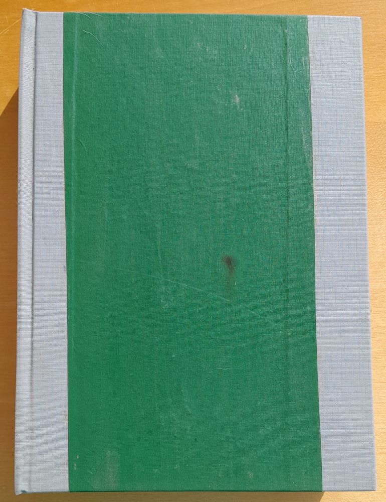 Československý časopis pro fyziku 1.- 6./1981 / Sekce A / Svazek 31