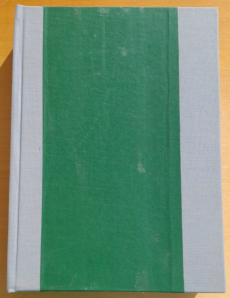 Československý časopis pro fyziku 1.- 6./1982 / Sekce A / Svazek 32