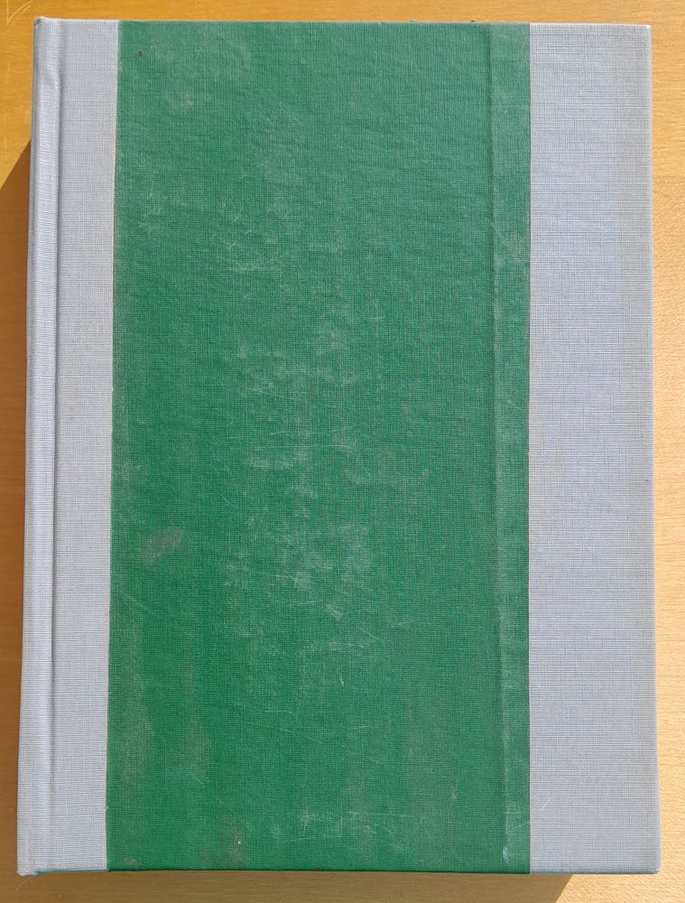 Československý časopis pro fyziku 1.- 6./1977 / Sekce A / Svazek 27