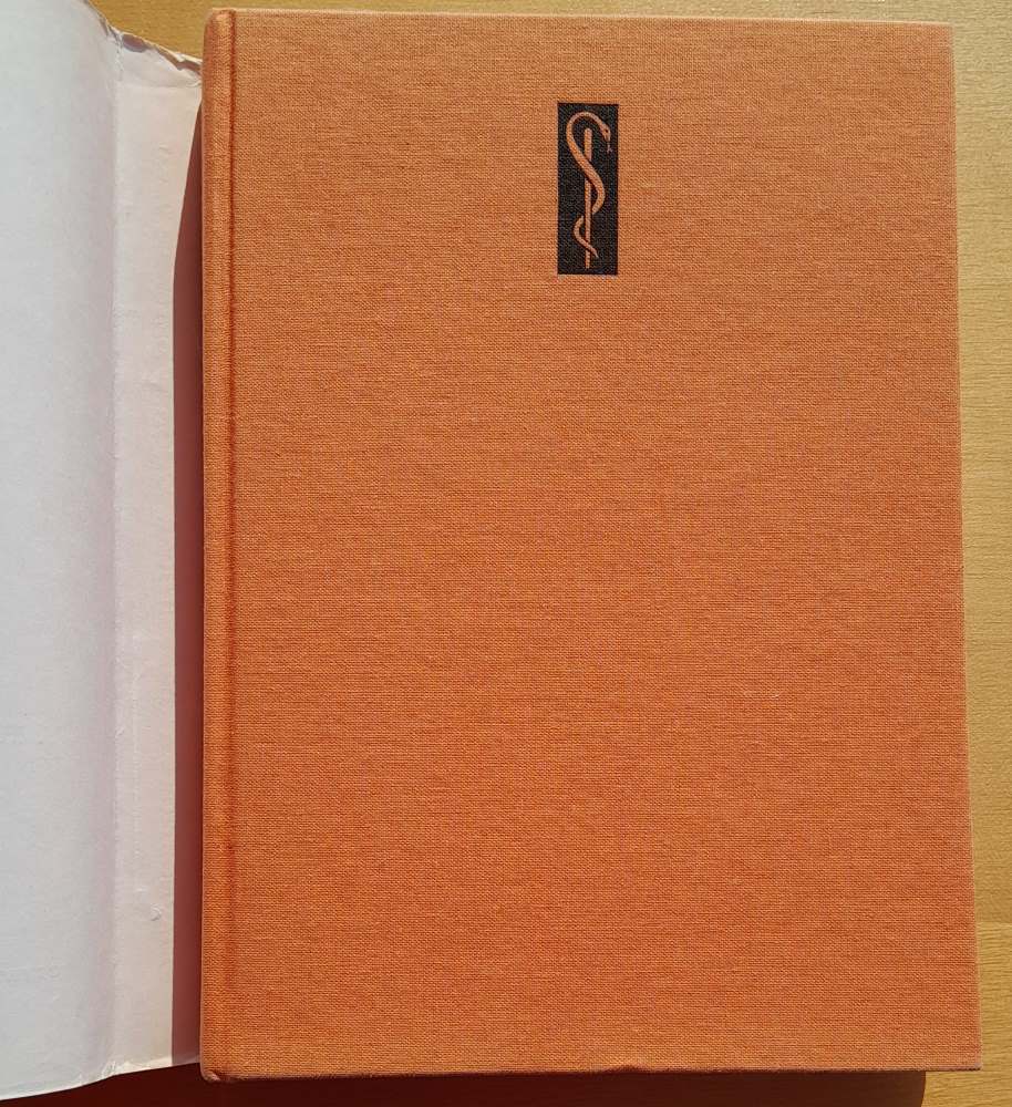 Diagnostické a terapeutické výkony v detskom veku