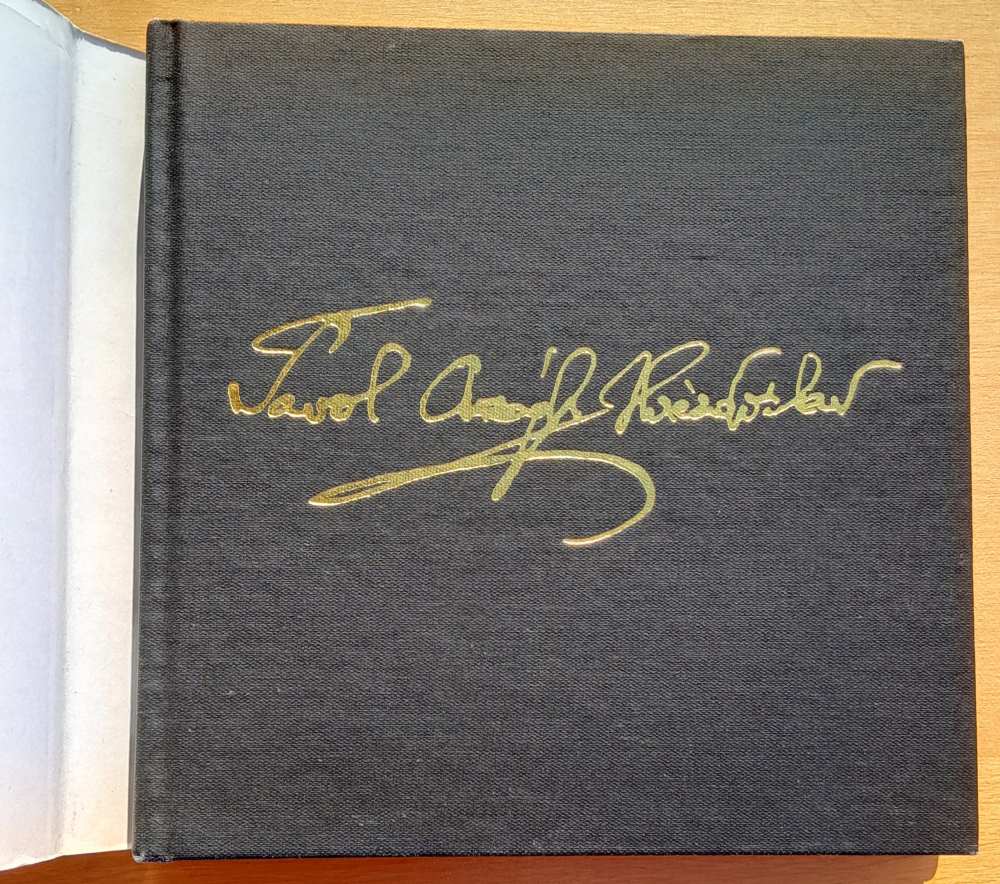 Herold svitajúcich časov Hviezdoslav / Život a dielo v dokumentoch