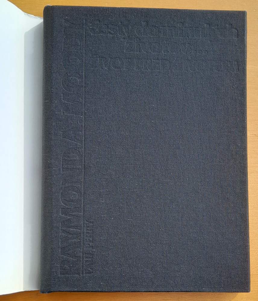 Cesty do minulých životov ... / Život pred životom