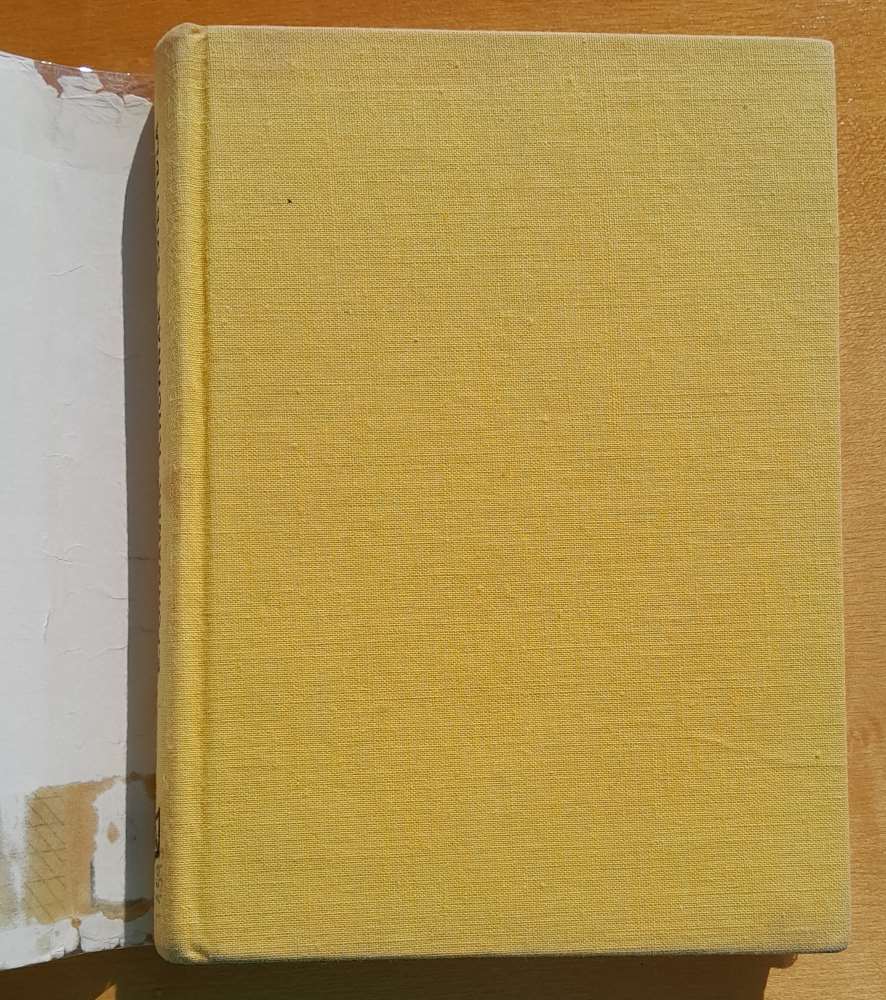 Svietidlá / Edícia Elektrotechnickej literatúry