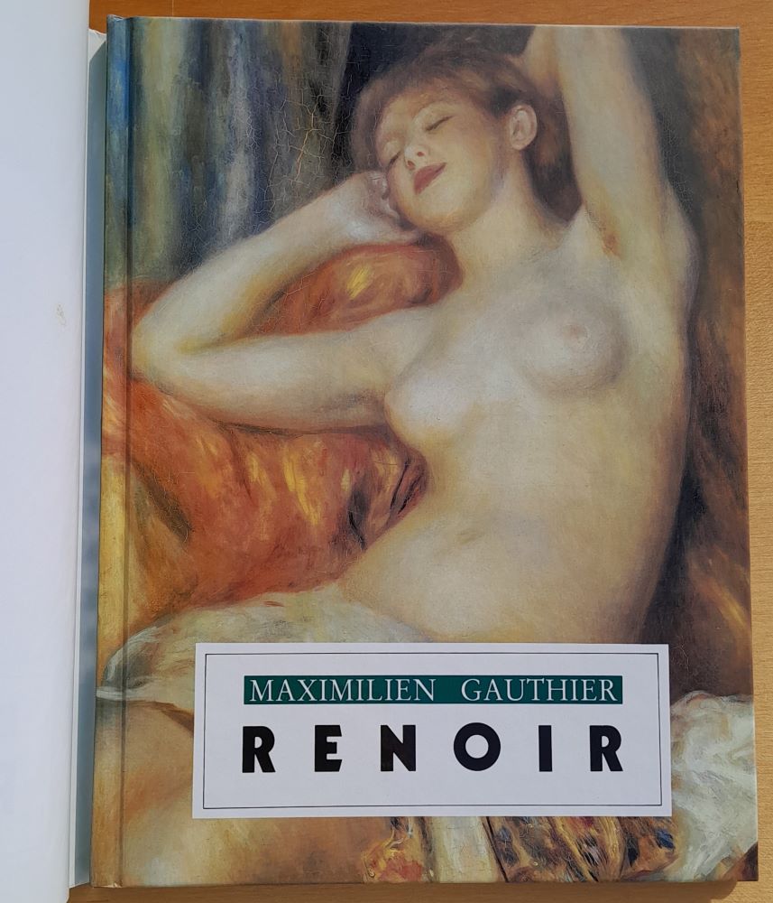 Renoir