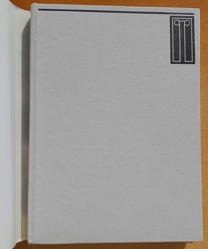 Sopky v dejinách / Edícia Periskop