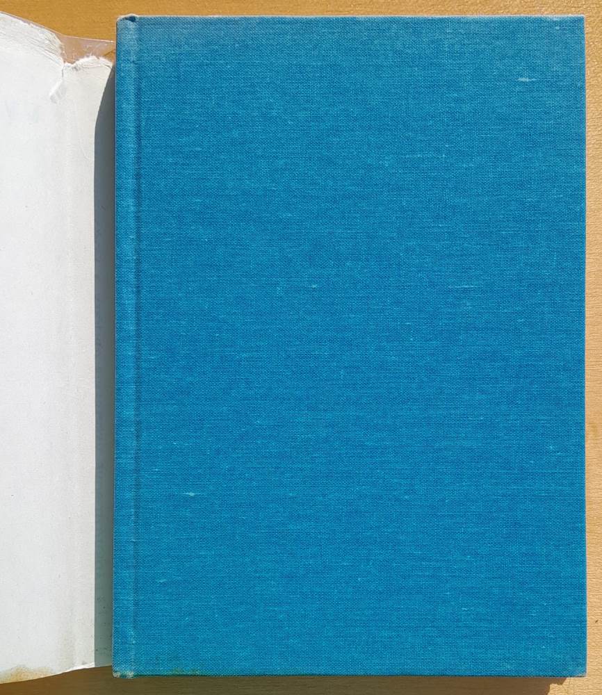 Rádioizotopové vyšetrenie obličiek a močových ciest u detí / Edícia pre postgraduálne štúdium lekárov