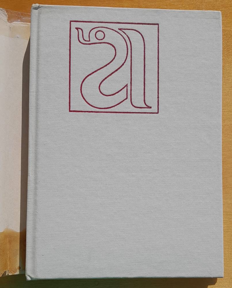 Diagnostika a léčení dětských nervových záchvatú