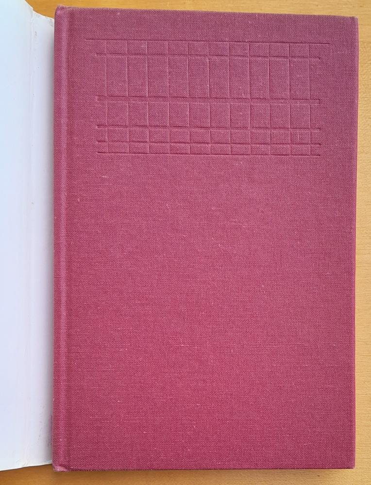 Reportáž spod šibenice