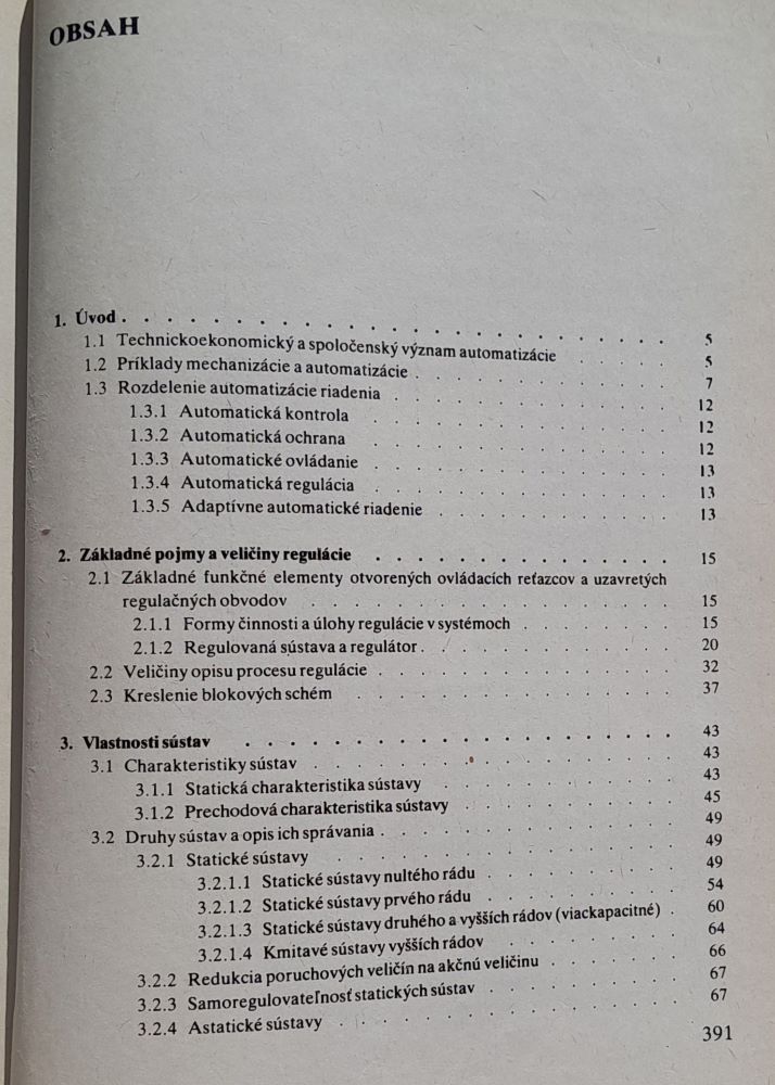 Automatizácia
