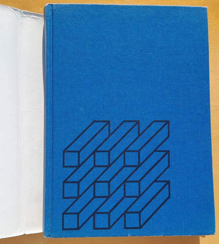 Zakladanie stavieb / Edícia stavebníckej literatúry