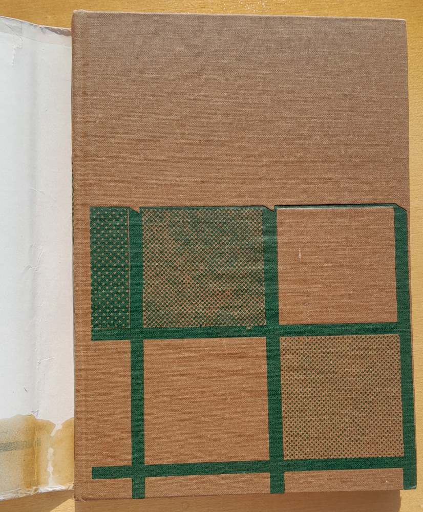 Výrobná štruktúra v poľnohospodárskych podnikoch