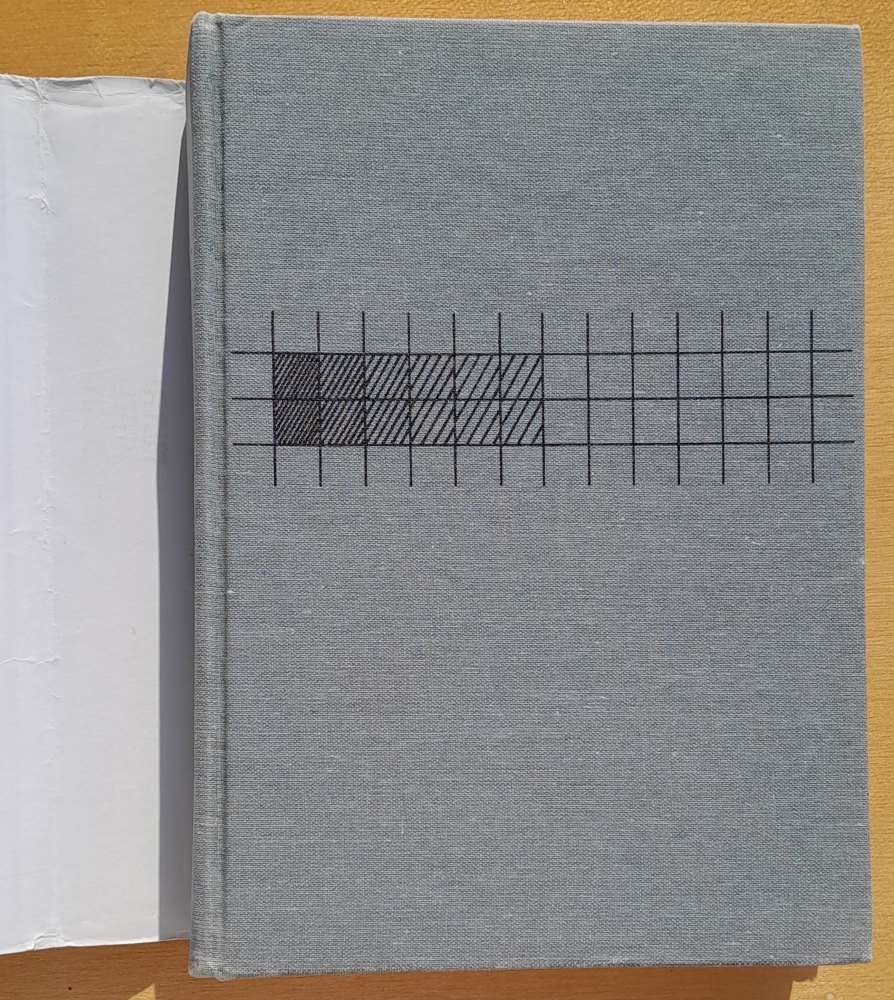 Filtre v televíznej technike / Edície elektrotechnickej literatúry