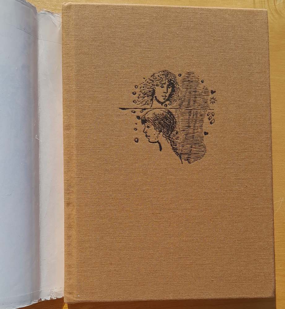 Bohatier v býčej koži