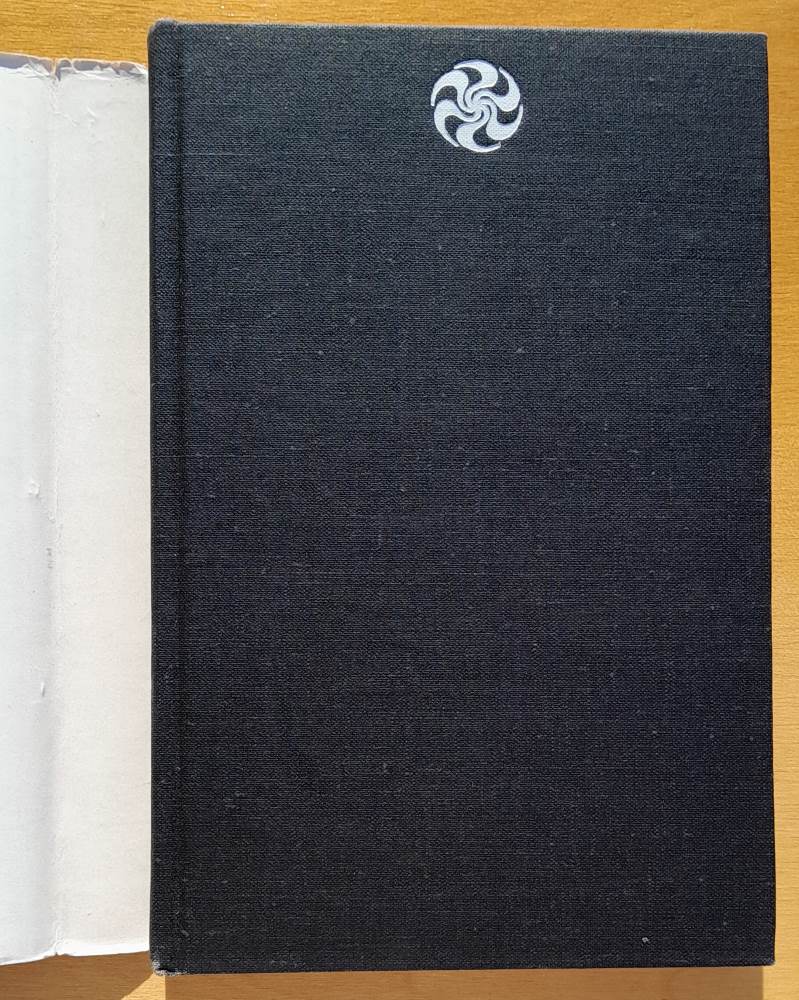 Martin Eden (Jack London)