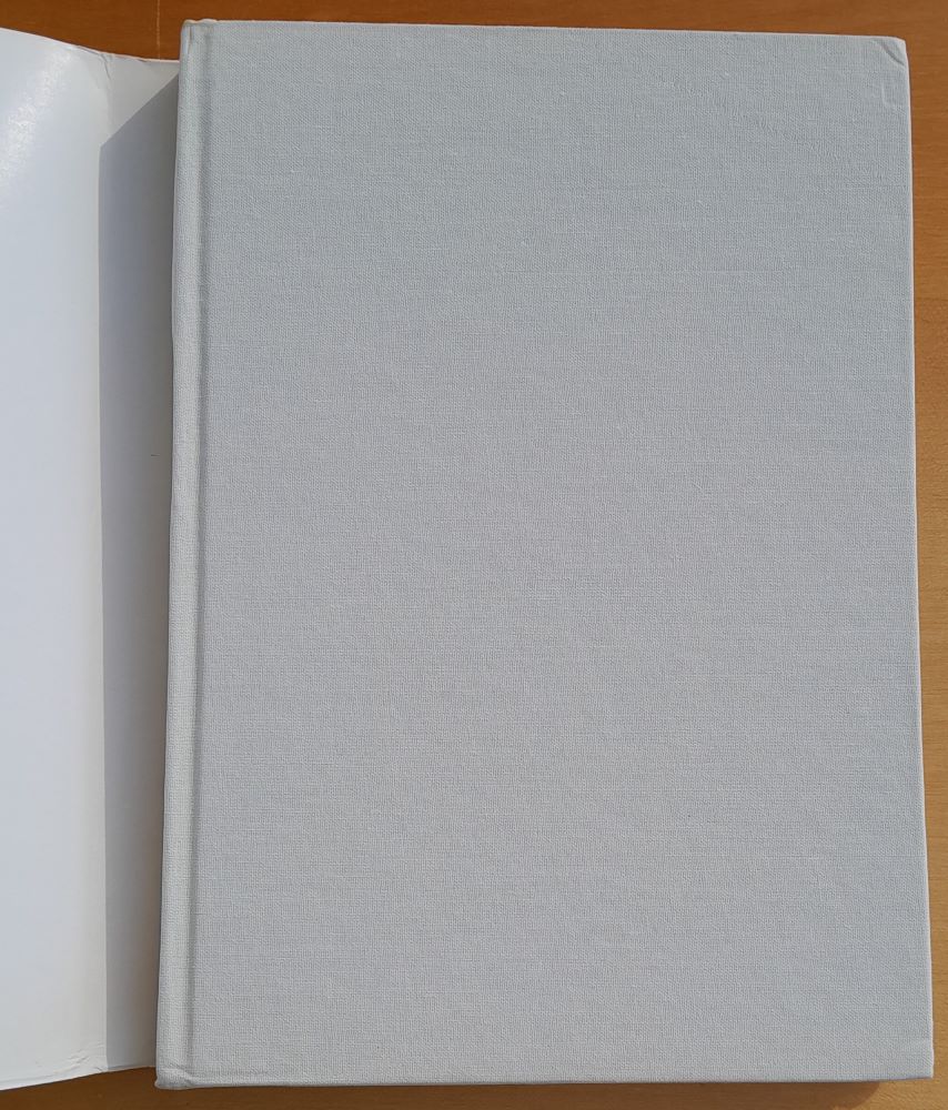 O ľudovom výtvarnom umení roľníckeho prostredia