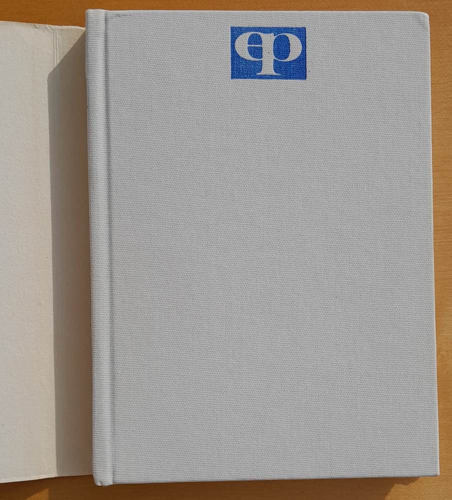 Ruže pre Sapfó / Edícia Poézia