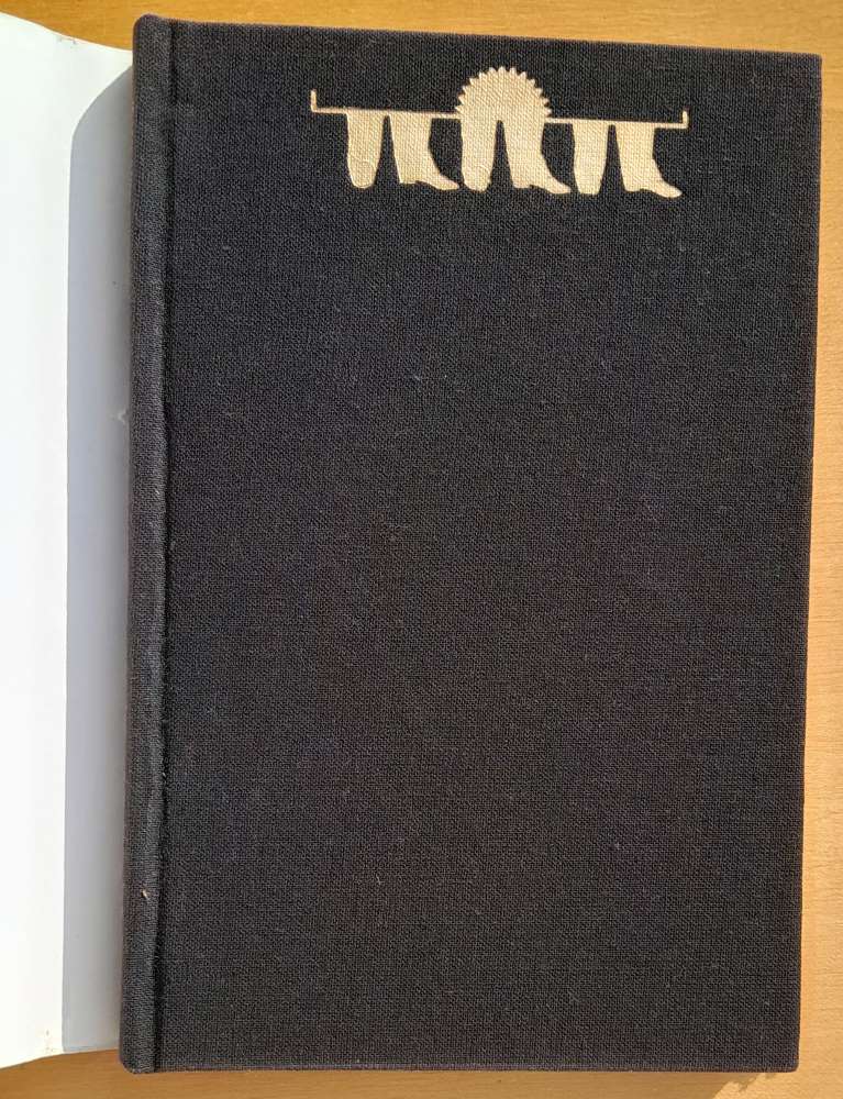 Nepriznané vrany / Balada o vkladnej knižke