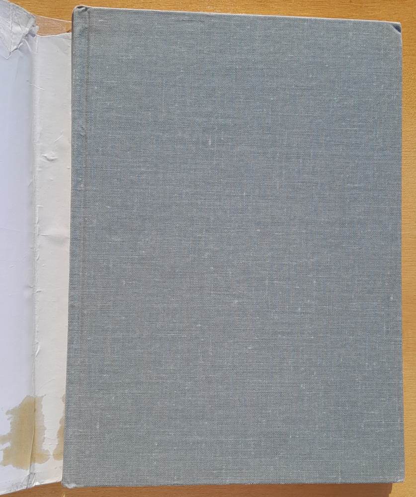 Bitúmenové vozovky / Edícia stavebníckej literatúry