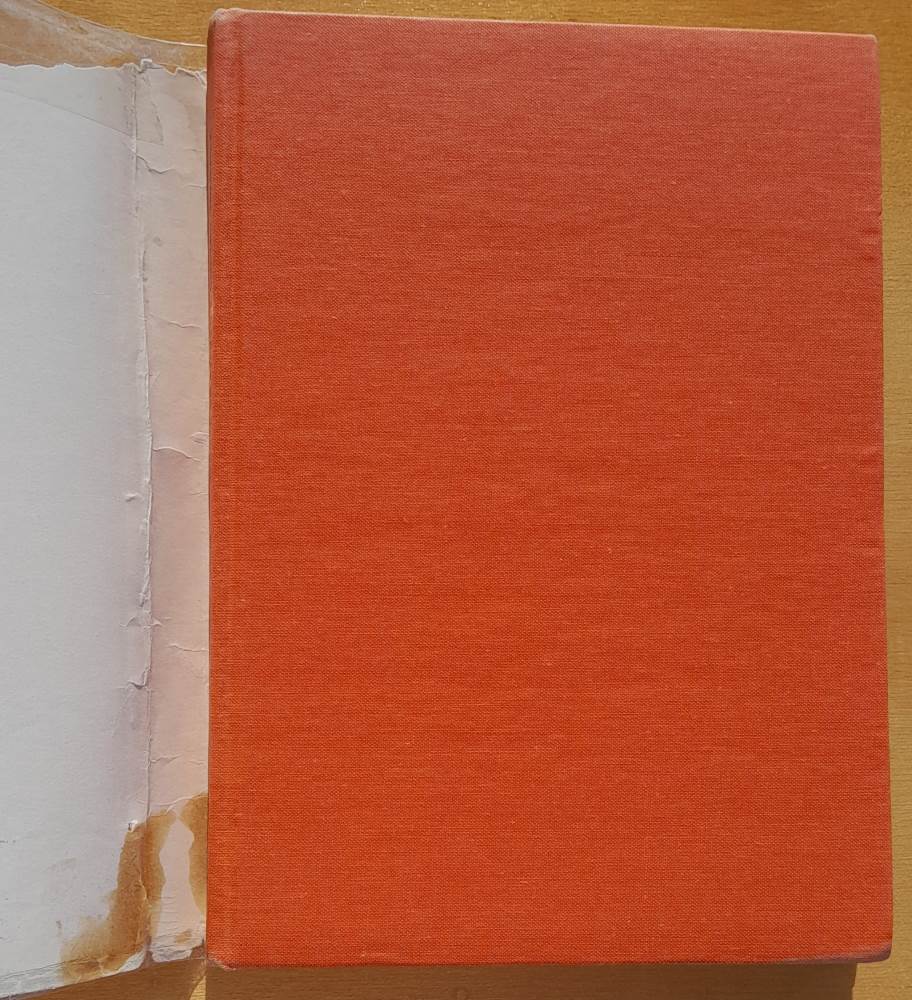 Stroje na stavbu a údržbu vozoviek / Edícia stavebníckej literatúry