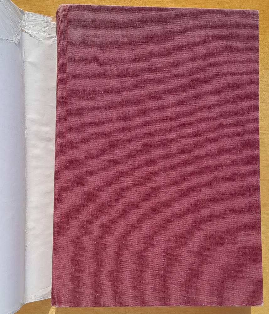 Klinická nefrologie