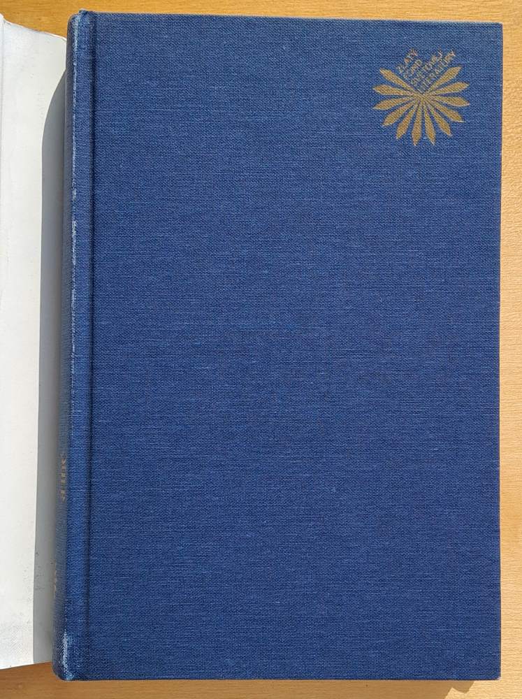 Guy de Maupassant / Zlatý fond III.