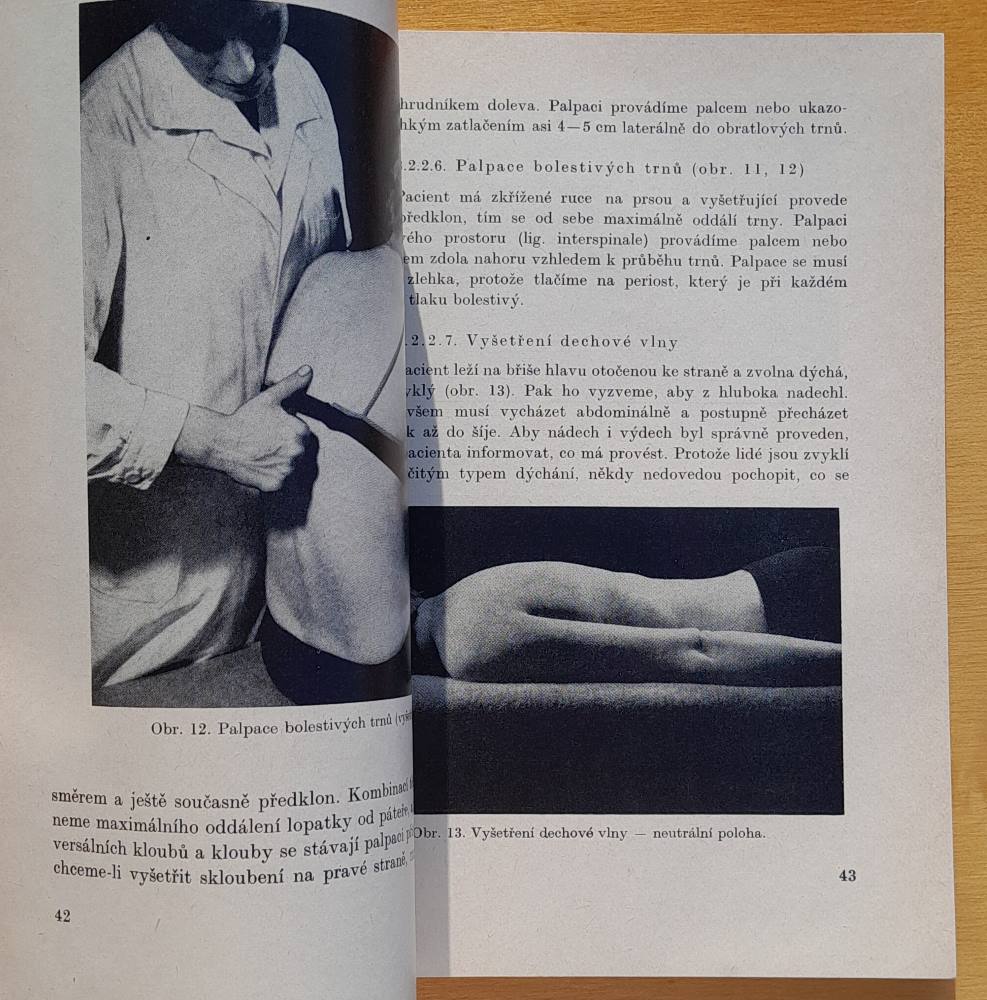 Vertebrokardiální syndrom