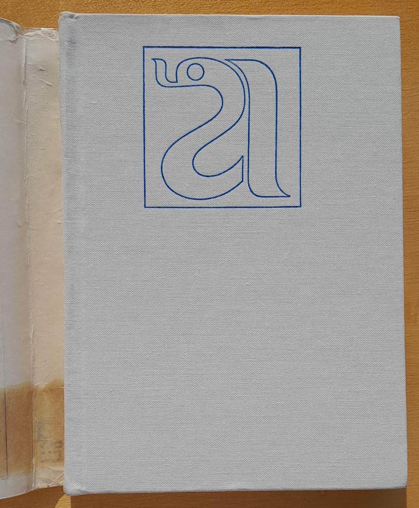 Vrozené vykloubení kyčelní / Luxatio Coxae Congenita