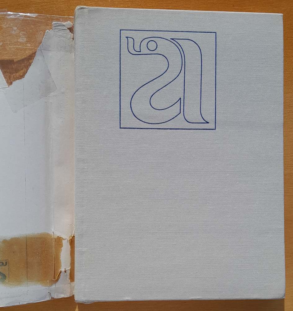 Léčebná tělesná výchova v pediatrii