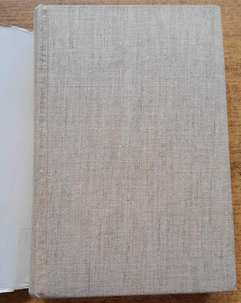 Pochmúrny dom / Edícia Máj