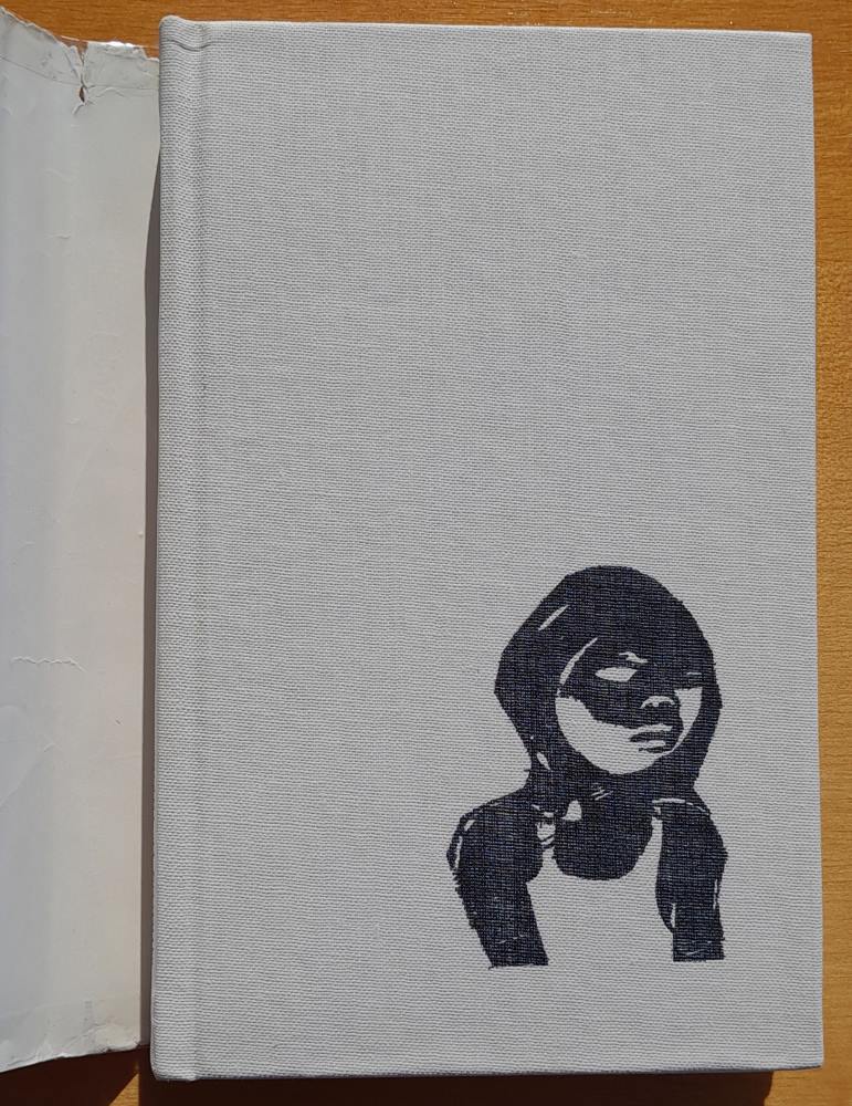 Počuj môj plač / Čajka