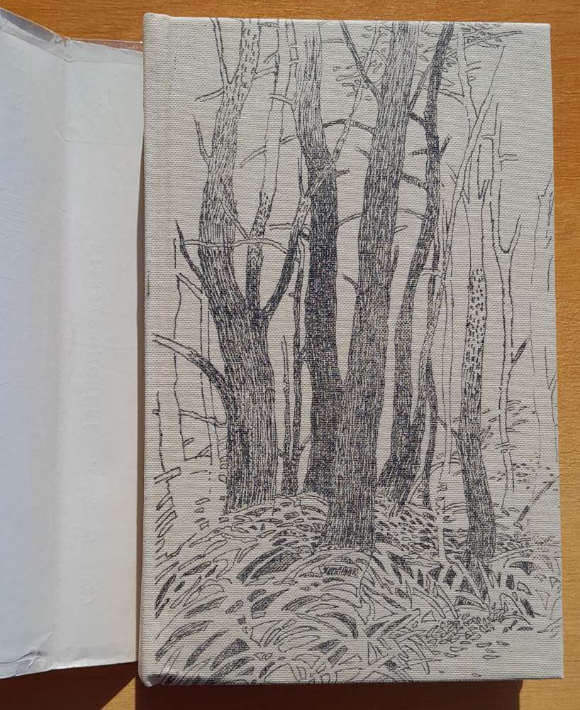 Je jedno šťastie / Čajka