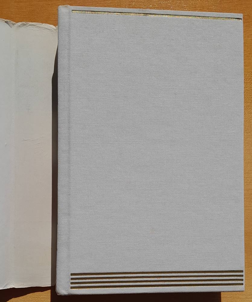 Výber I. - Zlatý fond slovenskej literatúry