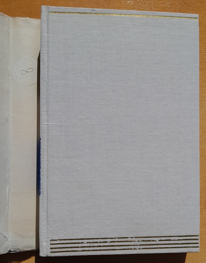 Pavol Országh Hviezdoslav / Zlatý fond slovenskej literatúry IV.