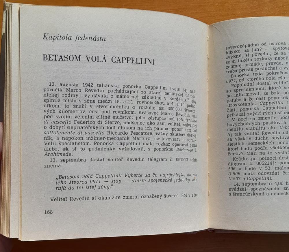 Tragédia Laconie 12. septembra 1942