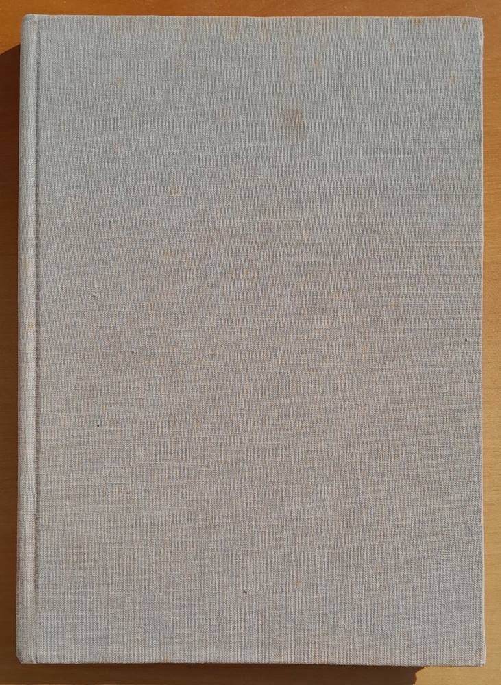 Brazília - zem neznáma