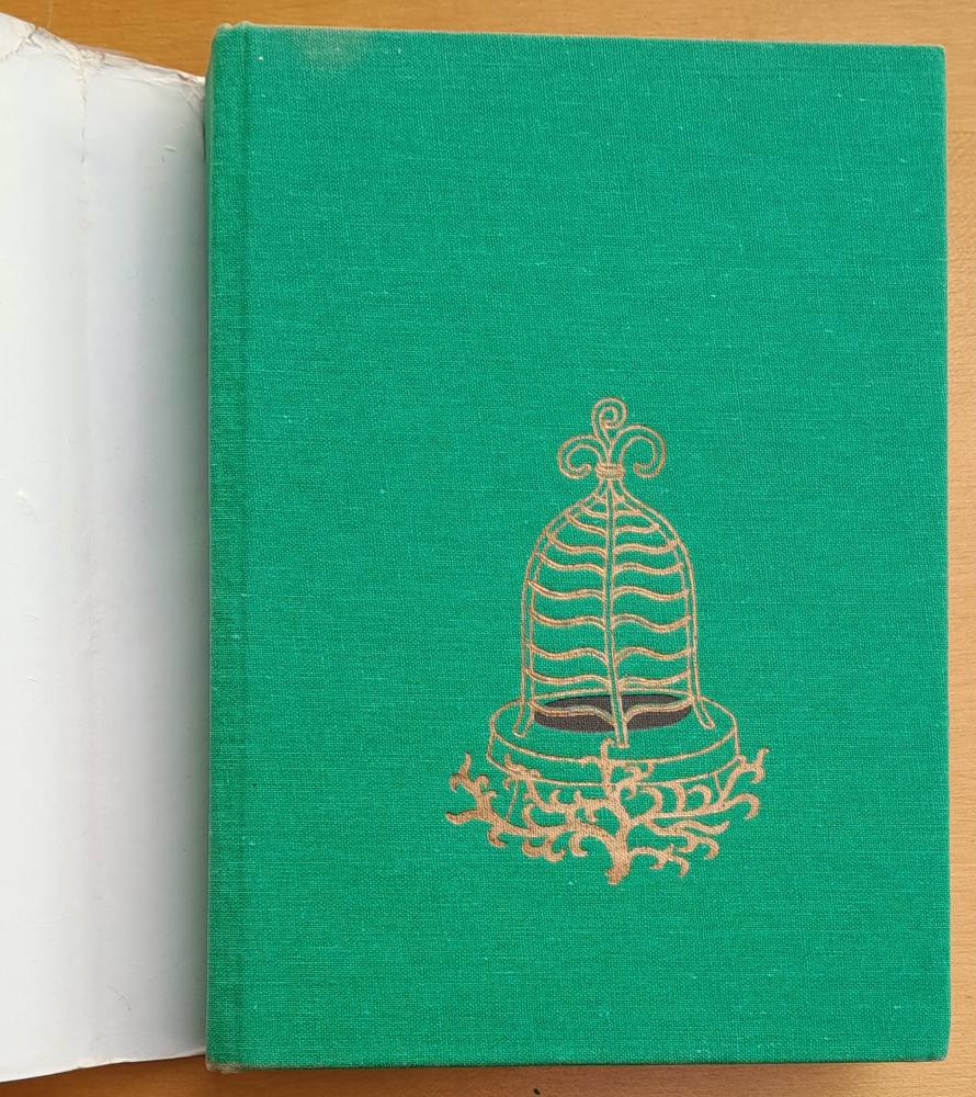 Sestry-blížence / Povesti 2. / Vybrané spisy