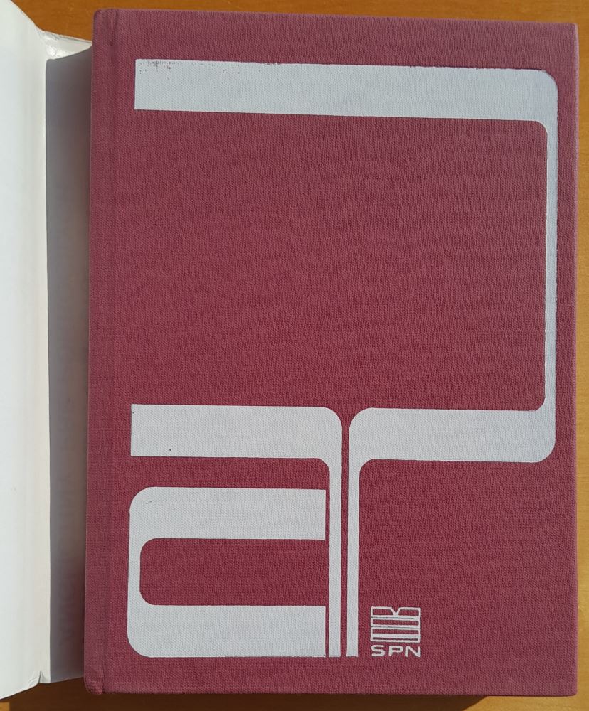 Konverzačná príručka angličtiny