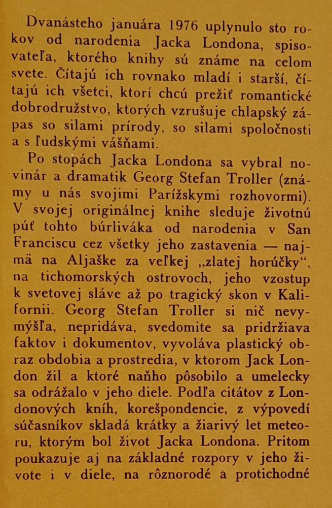 Dobrodruh
