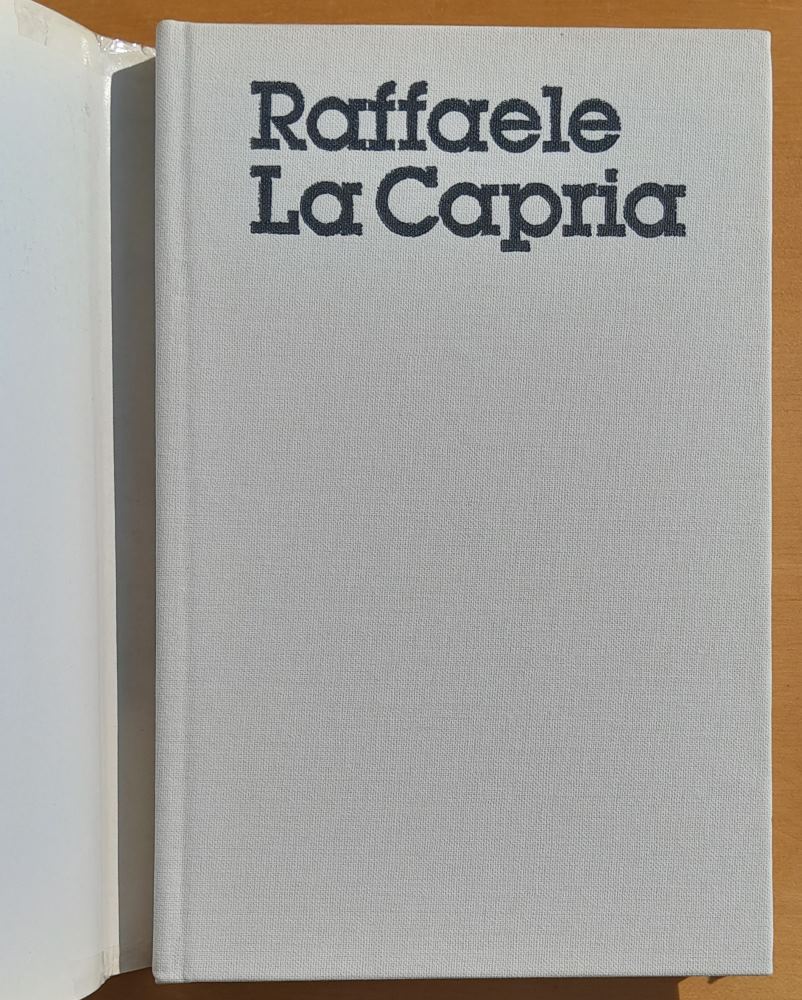 Smrteľne ranený / Edícia Štafeta