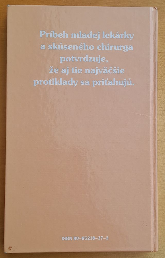 Pokušenie