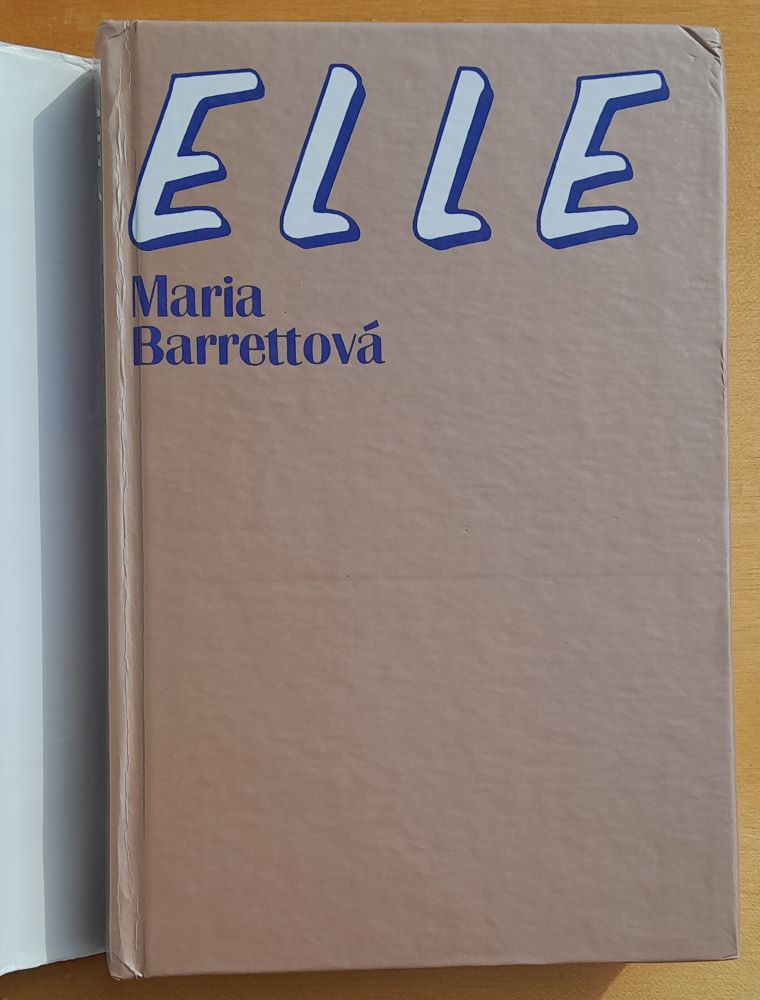 Elle